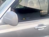 Hyundai Terracan 2001 года за 2 500 000 тг. в Караганда – фото 5