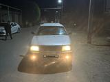 Audi S4 1991 года за 1 450 000 тг. в Алматы – фото 3