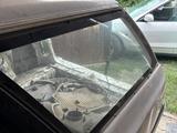 Subaru легаси запчасти за 100 000 тг. в Талдыкорган