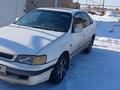 Toyota Carina E 1992 годаfor1 800 000 тг. в Каскелен – фото 3