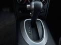 Nissan Qashqai 2013 годаүшін5 000 000 тг. в Алматы – фото 15