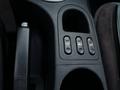 Nissan Qashqai 2013 годаүшін5 000 000 тг. в Алматы – фото 16