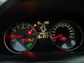 Nissan Qashqai 2013 годаүшін5 000 000 тг. в Алматы – фото 17