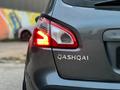 Nissan Qashqai 2013 годаүшін5 000 000 тг. в Алматы – фото 2