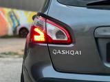 Nissan Qashqai 2013 годаүшін5 200 000 тг. в Алматы – фото 2