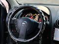 Nissan Qashqai 2013 годаүшін5 000 000 тг. в Алматы – фото 21