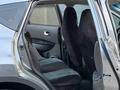 Nissan Qashqai 2013 годаүшін5 000 000 тг. в Алматы – фото 24
