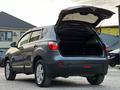 Nissan Qashqai 2013 годаүшін5 000 000 тг. в Алматы – фото 27