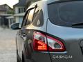 Nissan Qashqai 2013 годаүшін5 000 000 тг. в Алматы – фото 28