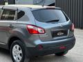 Nissan Qashqai 2013 годаүшін5 000 000 тг. в Алматы – фото 29