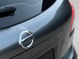 Nissan Qashqai 2013 годаүшін5 200 000 тг. в Алматы – фото 3