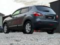 Nissan Qashqai 2013 годаүшін5 000 000 тг. в Алматы – фото 30