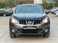 Nissan Qashqai 2013 годаүшін5 000 000 тг. в Алматы – фото 32