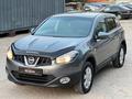 Nissan Qashqai 2013 годаүшін5 000 000 тг. в Алматы – фото 33