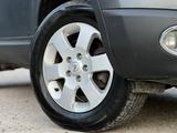 Nissan Qashqai 2013 годаүшін5 200 000 тг. в Алматы – фото 5