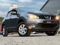 Nissan Qashqai 2013 годаүшін5 000 000 тг. в Алматы – фото 6