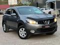 Nissan Qashqai 2013 годаүшін5 000 000 тг. в Алматы – фото 7