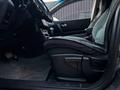 Nissan Qashqai 2013 годаүшін5 000 000 тг. в Алматы – фото 8