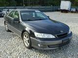 Lexus ES 300 1999 годаүшін25 000 тг. в Алматы