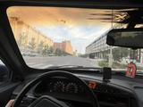 ВАЗ (Lada) 2115 2001 года за 500 000 тг. в Актау – фото 2