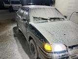 ВАЗ (Lada) 2115 2001 года за 500 000 тг. в Актау – фото 3