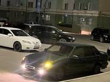 ВАЗ (Lada) 2115 2001 года за 500 000 тг. в Актау – фото 5