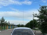 Chevrolet Nexia 2021 года за 4 600 000 тг. в Алматы – фото 2