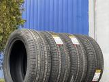 Новая резина Pirelli 235/55/19үшін310 000 тг. в Алматы