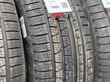 Новая резина Pirelli 235/55/19 за 350 000 тг. в Алматы – фото 3