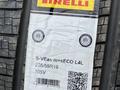 Новая резина Pirelli 235/55/19 за 350 000 тг. в Алматы – фото 6