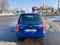 Mazda Premacy 2002 года за 2 900 000 тг. в Тараз – фото 9