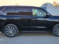 Lexus LX 570 2017 годаfor40 000 000 тг. в Актобе – фото 7