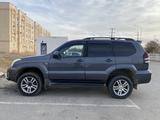 Toyota Land Cruiser Prado 2007 года за 10 500 000 тг. в Кызылорда – фото 4