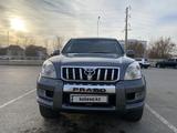 Toyota Land Cruiser Prado 2007 года за 10 500 000 тг. в Кызылорда