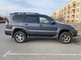 Toyota Land Cruiser Prado 2007 года за 10 500 000 тг. в Кызылорда – фото 3