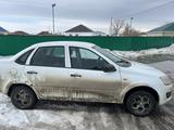 ВАЗ (Lada) Granta 2190 2014 года за 2 650 000 тг. в Актобе – фото 2