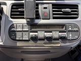 Honda Odyssey 2010 года за 7 500 000 тг. в Шымкент – фото 4