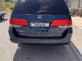 Honda Odyssey 2010 года за 7 500 000 тг. в Шымкент – фото 2