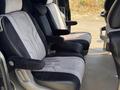 Honda Odyssey 2010 года за 7 500 000 тг. в Шымкент – фото 7