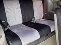 Honda Odyssey 2010 года за 7 500 000 тг. в Шымкент – фото 6