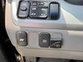 Honda Odyssey 2010 года за 7 500 000 тг. в Шымкент – фото 10