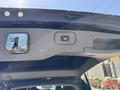 Honda Odyssey 2010 года за 7 500 000 тг. в Шымкент – фото 11