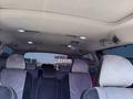 Honda Odyssey 2010 года за 7 500 000 тг. в Шымкент – фото 12