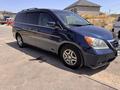Honda Odyssey 2010 года за 7 500 000 тг. в Шымкент – фото 13