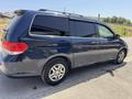 Honda Odyssey 2010 года за 7 500 000 тг. в Шымкент – фото 14