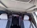 Honda Odyssey 2010 года за 7 500 000 тг. в Шымкент – фото 15