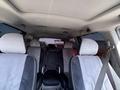 Honda Odyssey 2010 года за 7 500 000 тг. в Шымкент – фото 17