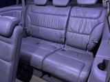 Honda Odyssey 2010 годаfor7 500 000 тг. в Шымкент – фото 3
