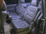 Honda Odyssey 2010 годаfor7 500 000 тг. в Шымкент – фото 2