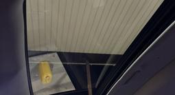 Honda Odyssey 2010 годаfor7 500 000 тг. в Шымкент – фото 5